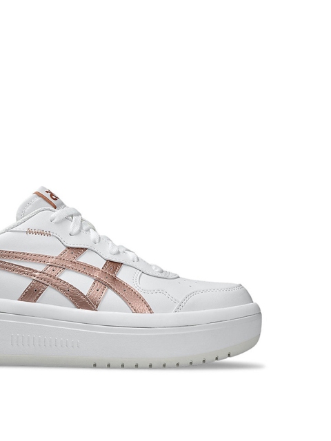 ASICS Women JAPAN S ST Sports Shoes - Image 6