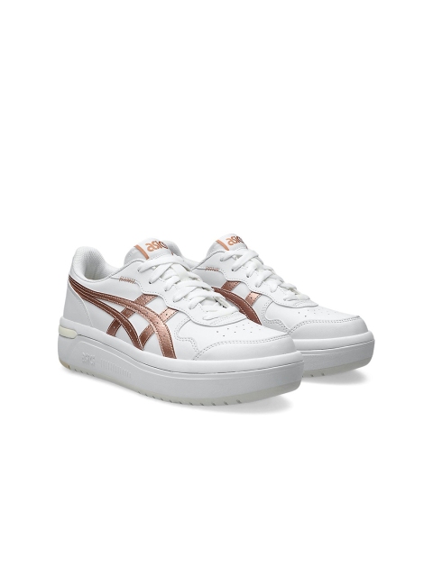 ASICS Women JAPAN S ST Sports Shoes