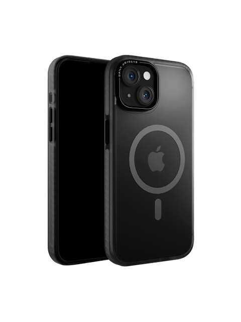 DailyObjects MagSafe Impact Resistant IPhone 13 Case Cover