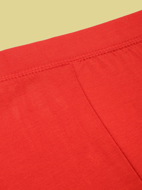 De Moza Ankle-Length Leggings - Image 7