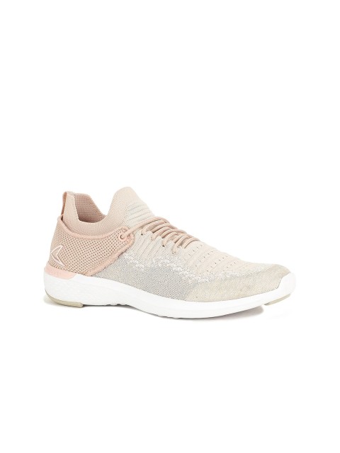 Power Women Walking Shoes