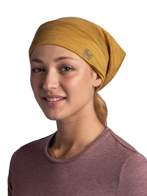 Original Buff SA Merino Wool Neck Gaiter - Image 2