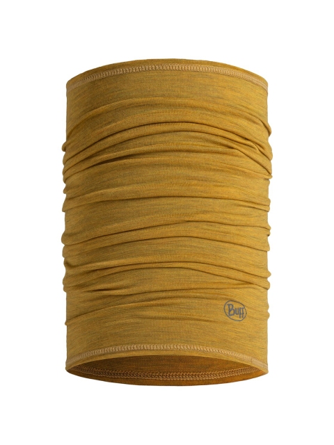 Original Buff SA Merino Wool Neck Gaiter - Image 3