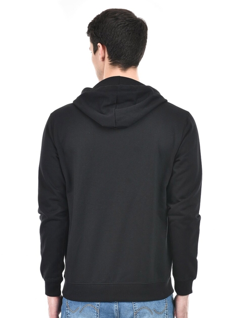 Lawman pg3 Hooded Front Open Sweatshirt - Image 5