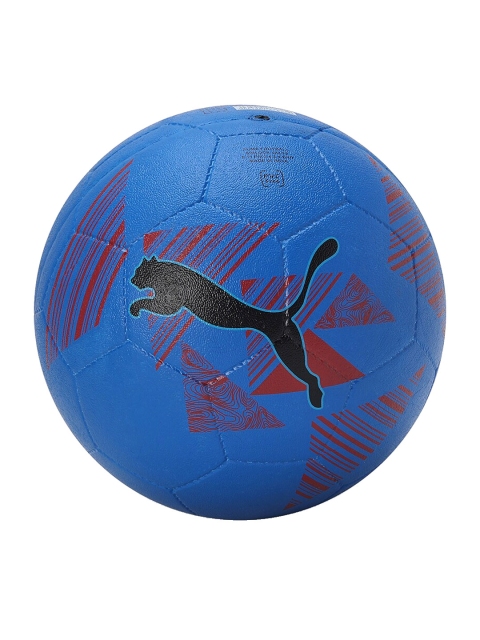 Puma Future 2 Printed Football - Image 2