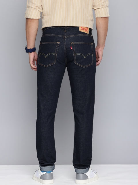 Levis Men 511 Slim Tapered Fit Jeans - Image 3