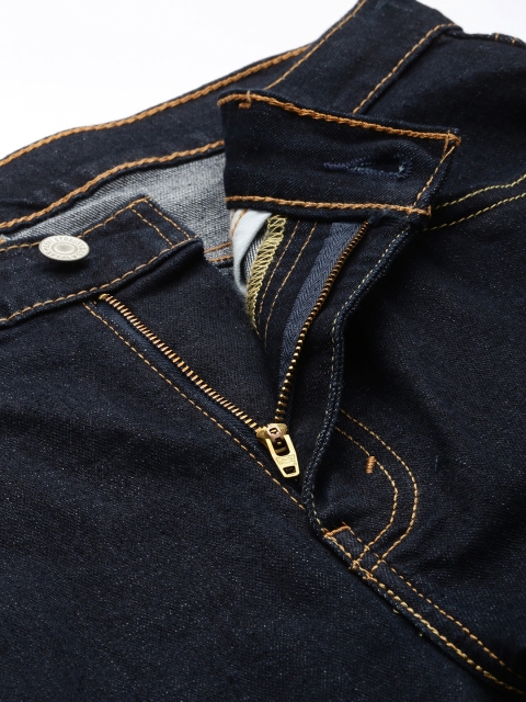 Levis Men 511 Slim Tapered Fit Jeans - Image 5