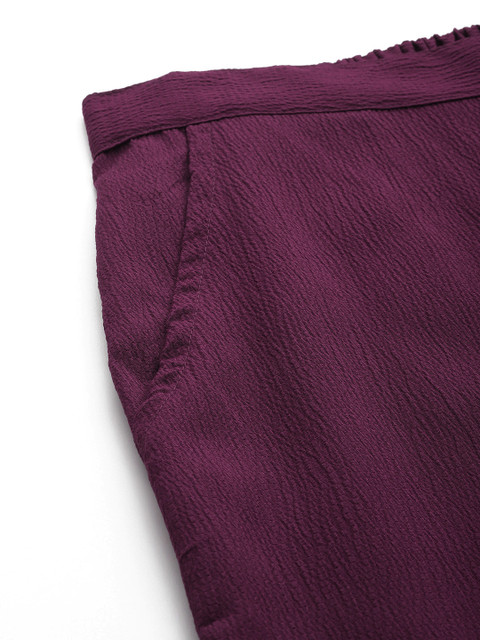 Readiprint Women Ethnic Palazzos - Image 6