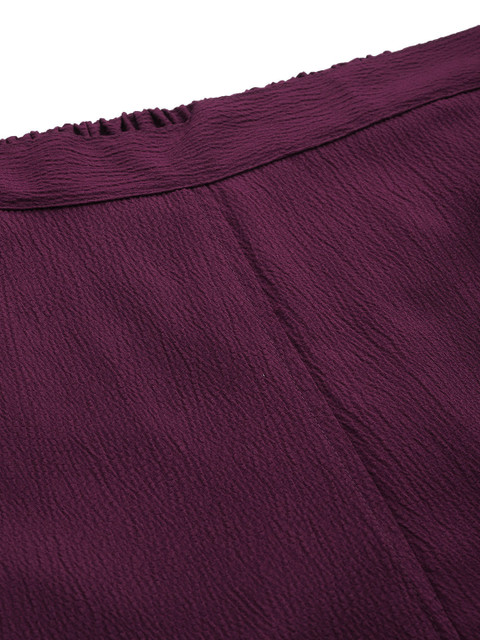 Readiprint Women Ethnic Palazzos - Image 5