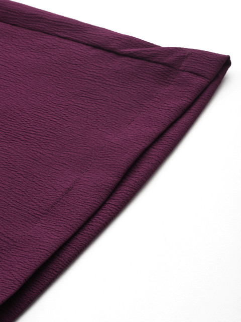 Readiprint Women Ethnic Palazzos - Image 7