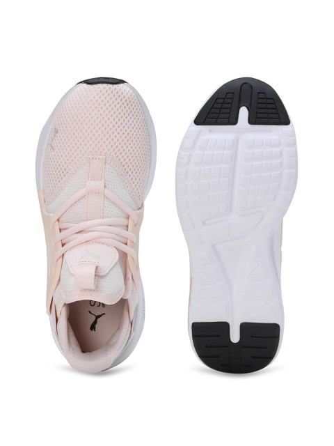 Puma Women SOFTRIDE Enzo Evo Running Shoes - Image 4