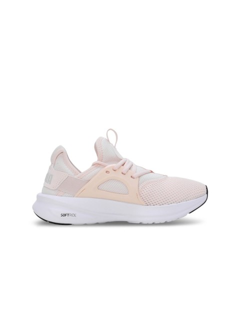 Puma Women SOFTRIDE Enzo Evo Running Shoes - Image 3