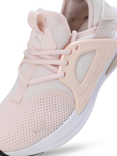 Puma Women SOFTRIDE Enzo Evo Running Shoes - Image 5
