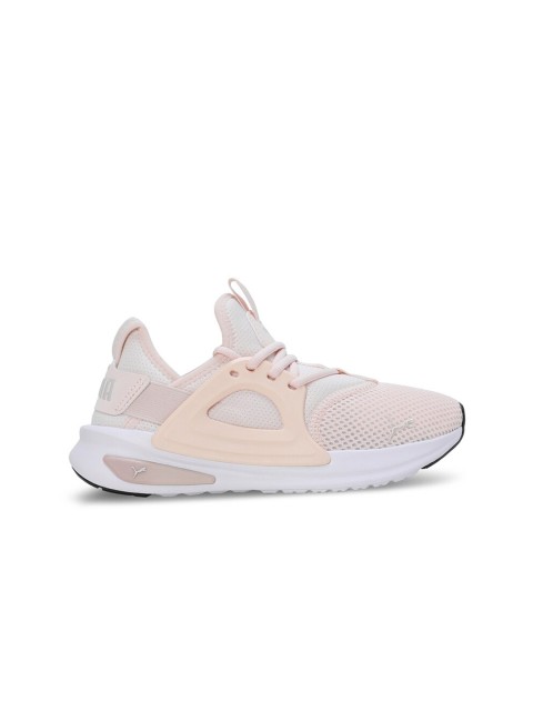 Puma Women SOFTRIDE Enzo Evo Running Shoes - Image 2
