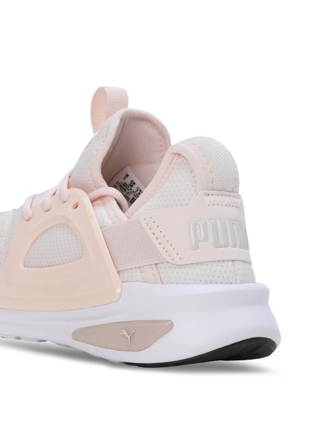 Puma Women SOFTRIDE Enzo Evo Running Shoes - Image 7