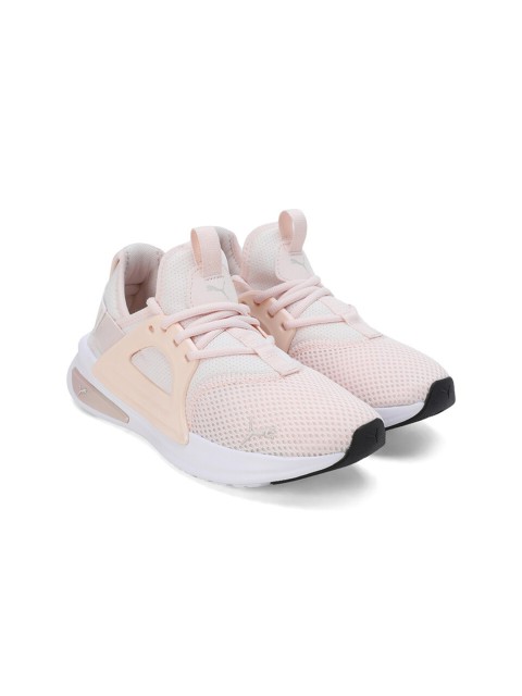 Puma Women SOFTRIDE Enzo Evo Running Shoes - Image 6