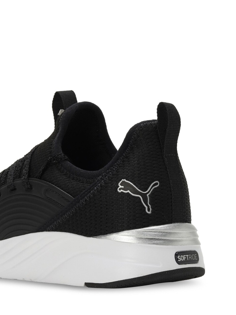 Puma Women SOFTRIDE Sophia 2 Star Running Shoes - Image 6
