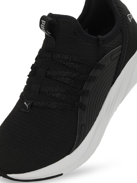 Puma Women SOFTRIDE Sophia 2 Star Running Shoes - Image 5