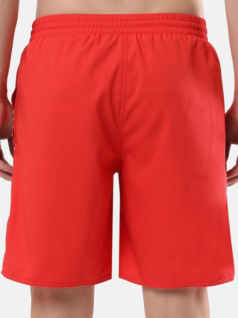 Buy Speedo Men Essential 18 - Image 5