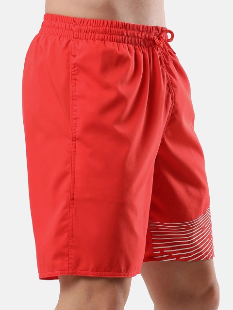 Buy Speedo Men Essential 18 - Image 3