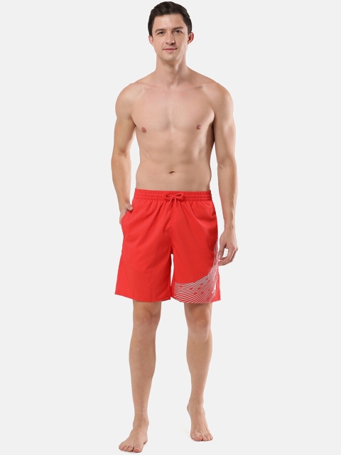 Buy Speedo Men Essential 18 - Image 6