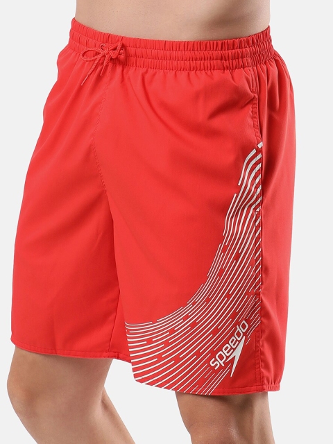 Buy Speedo Men Essential 18 - Image 4