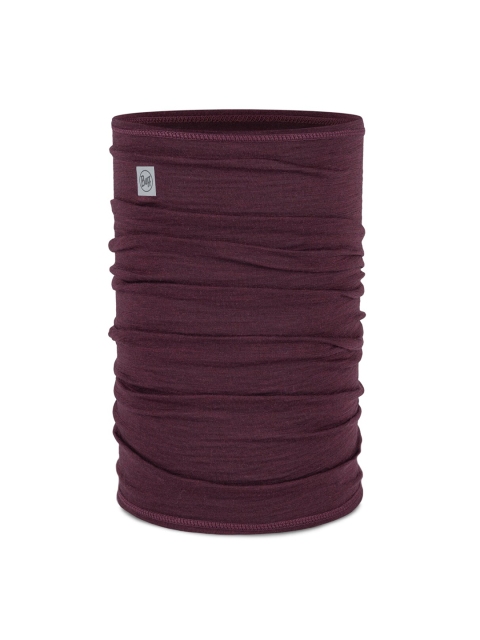 Original Buff SA Unisex Merino Wool Neck Gaiter
