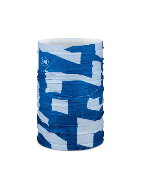 Original Buff SA Coolnet UV Protect Neck Gaiter