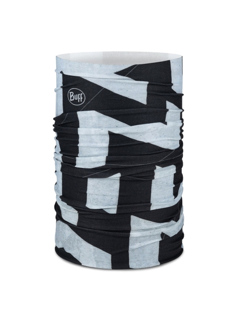 Original Buff SA Unisex Coolnet UV Protect Neck Gaiter