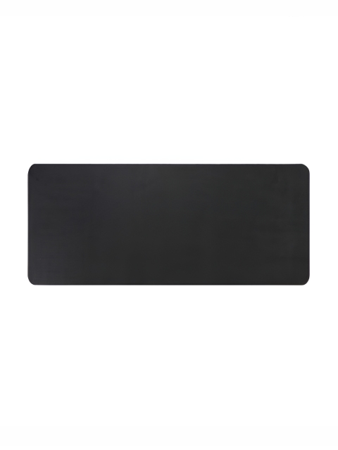 Kuber Industries Grey 2 Pcs Printed Anti Skid Kitchen & Bedroom Mats - Image 6