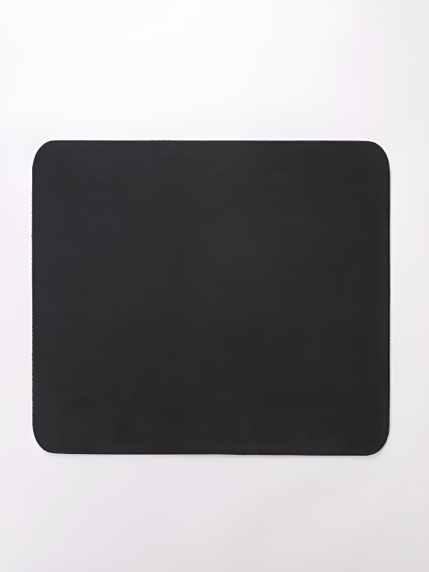 Kuber Industries Grey 2 Pcs Printed Anti Skid Kitchen & Bedroom Mats - Image 7