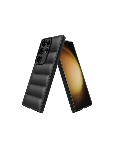 Karwan Samsung Galaxy S23 Ultra Back Case