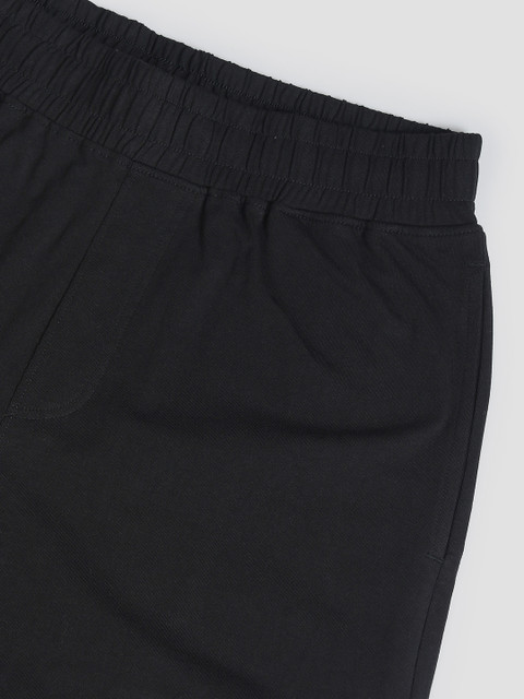 U.S. Polo Assn. Men Relaxed-Fit Mid-Rise Lightweight Shorts - Image 7