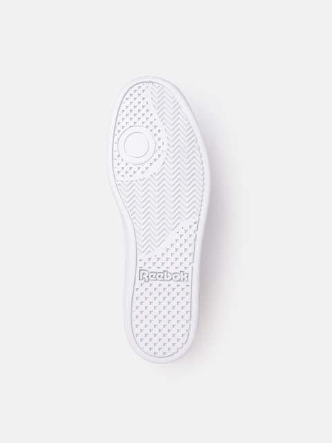 Reebok Women Court Clean Running Shoes - Image 3