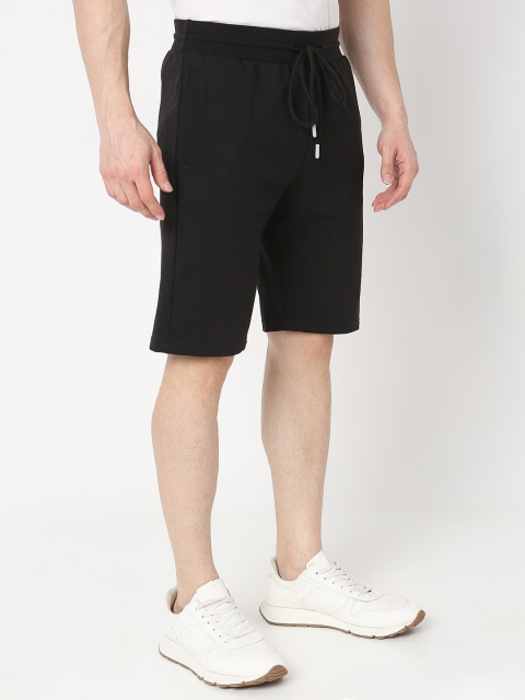 UnderJeans by Spykar Men Shorts - Image 2