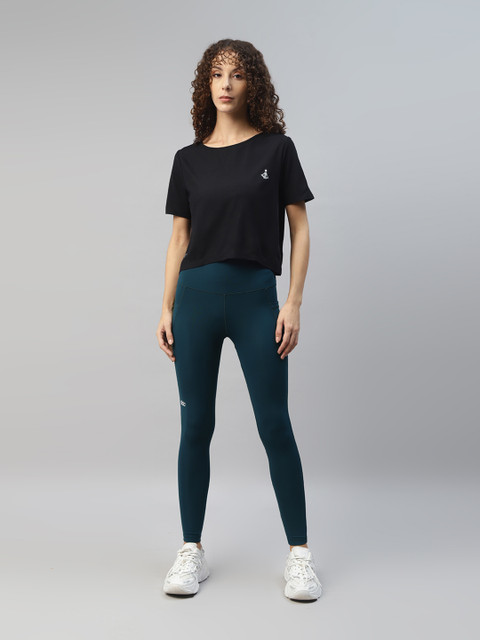 DIDA Dry Fit High Waist Tights
