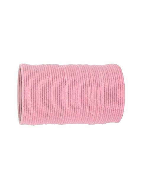 NMII Set Of 48 Velvet Glossy Finished Bangles