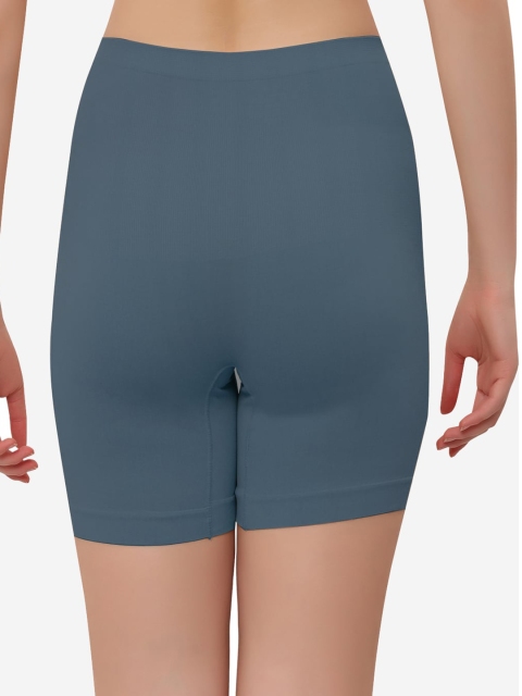 In Care Boy Mid-Rise Shorts Briefs - Image 3