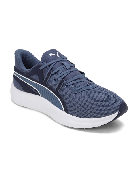 Puma Unisex Better Foam Legacy Shoes