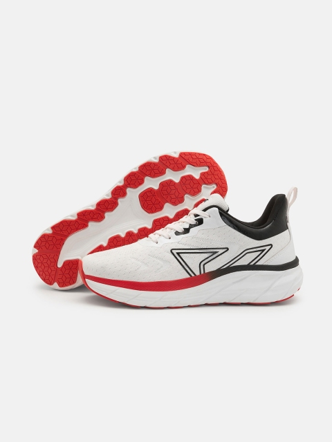 Avant Men Vector Running Shoes - Image 3