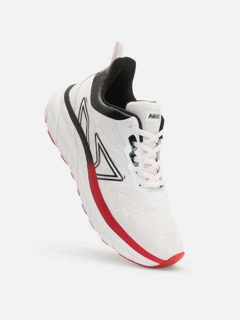 Avant Men Vector Running Shoes - Image 2