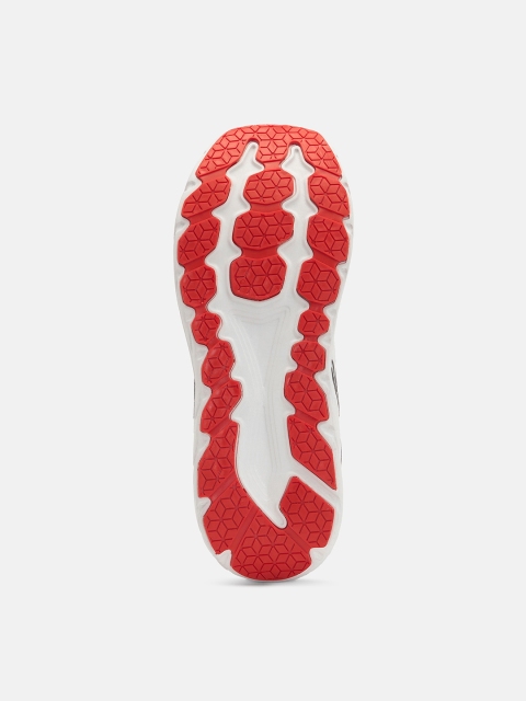 Avant Men Vector Running Shoes - Image 4