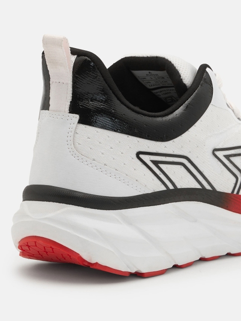 Avant Men Vector Running Shoes - Image 5