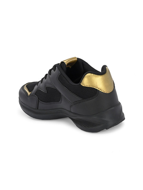 HRX by Hrithik Roshan Women Goddess Sports Shoes - Image 3