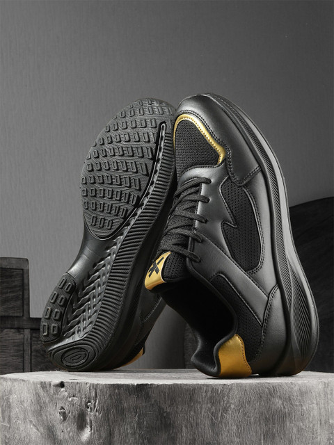 HRX by Hrithik Roshan Women Goddess Sports Shoes