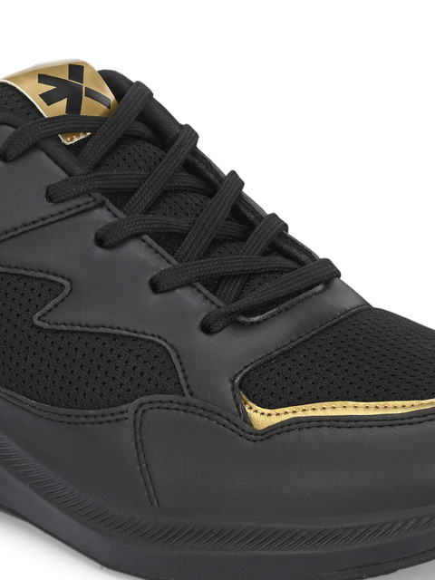 HRX by Hrithik Roshan Women Goddess Sports Shoes - Image 6