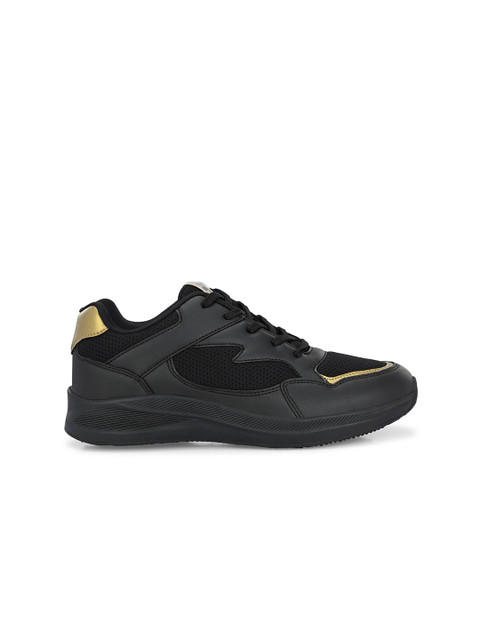 HRX by Hrithik Roshan Women Goddess Sports Shoes - Image 4