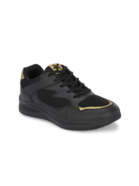 HRX by Hrithik Roshan Women Goddess Sports Shoes - Image 2