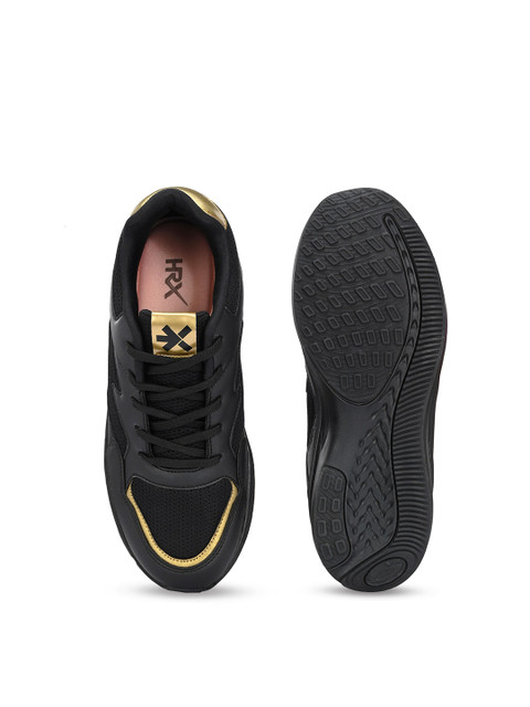 HRX by Hrithik Roshan Women Goddess Sports Shoes - Image 5