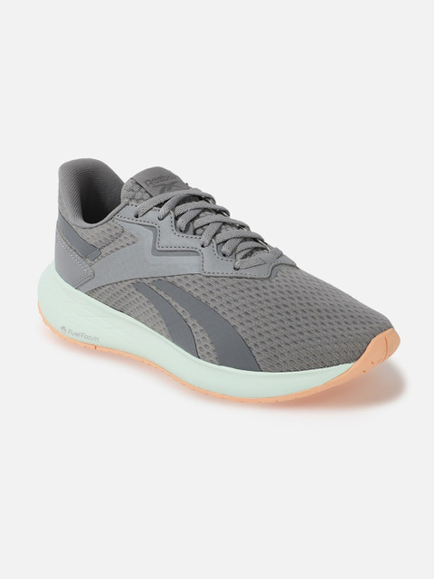Reebok Energen Plus 2 Women Running Sports Shoes